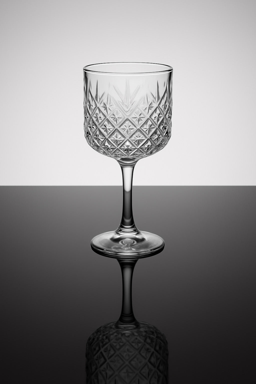 Pasabahce Cocktail Glass 500ml