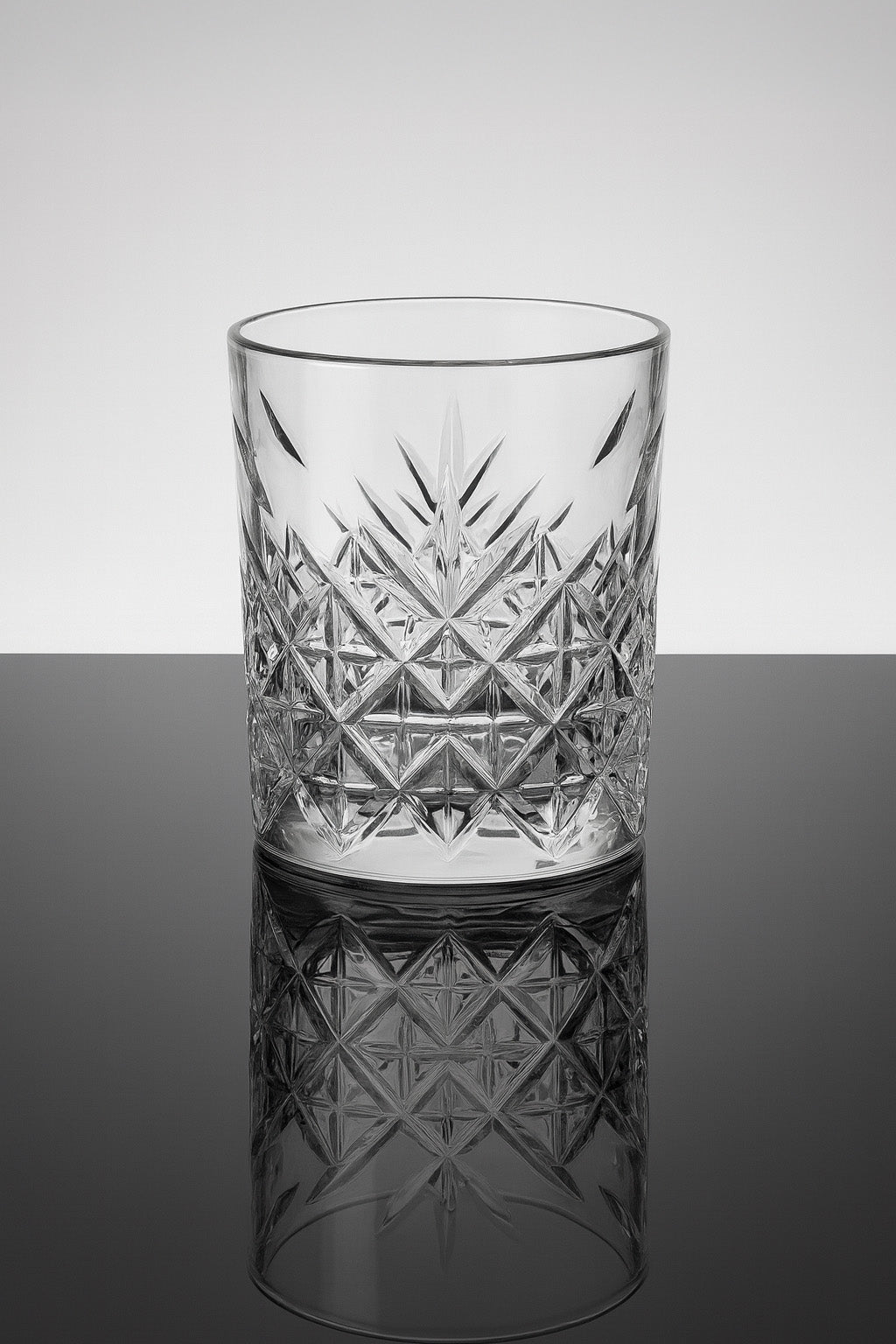 Premium Cocktail Glasses