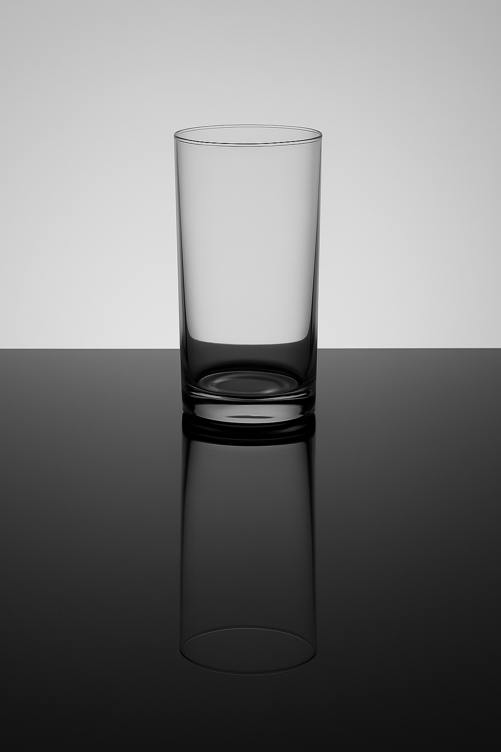 Cooler Glass