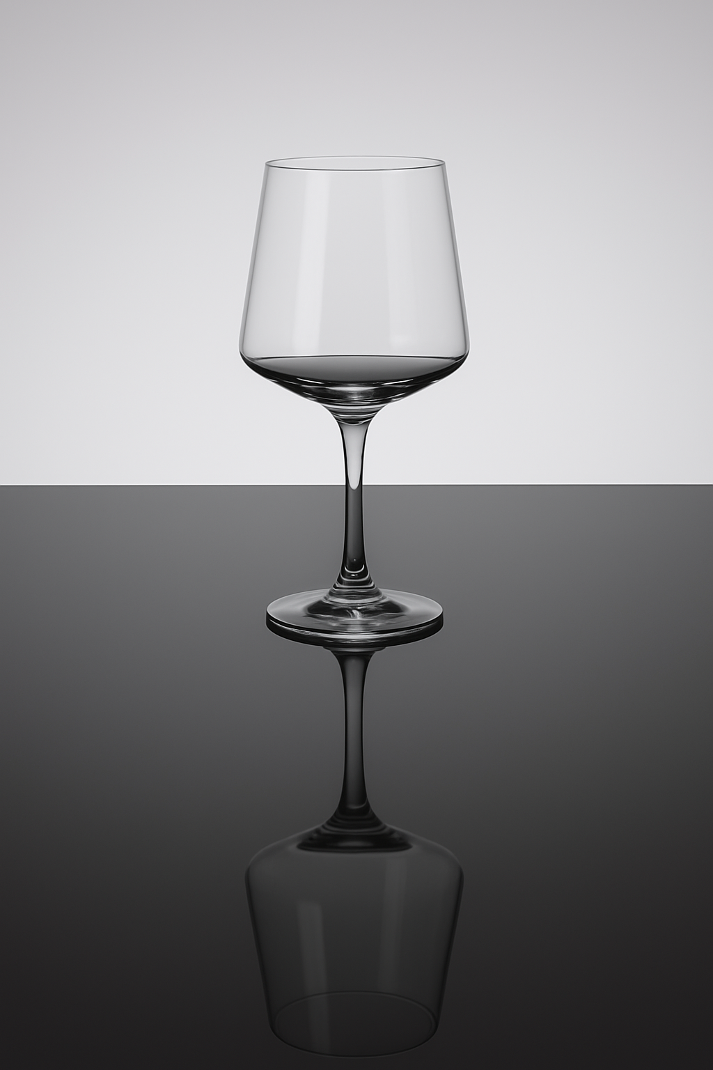 Wine glass 480ml