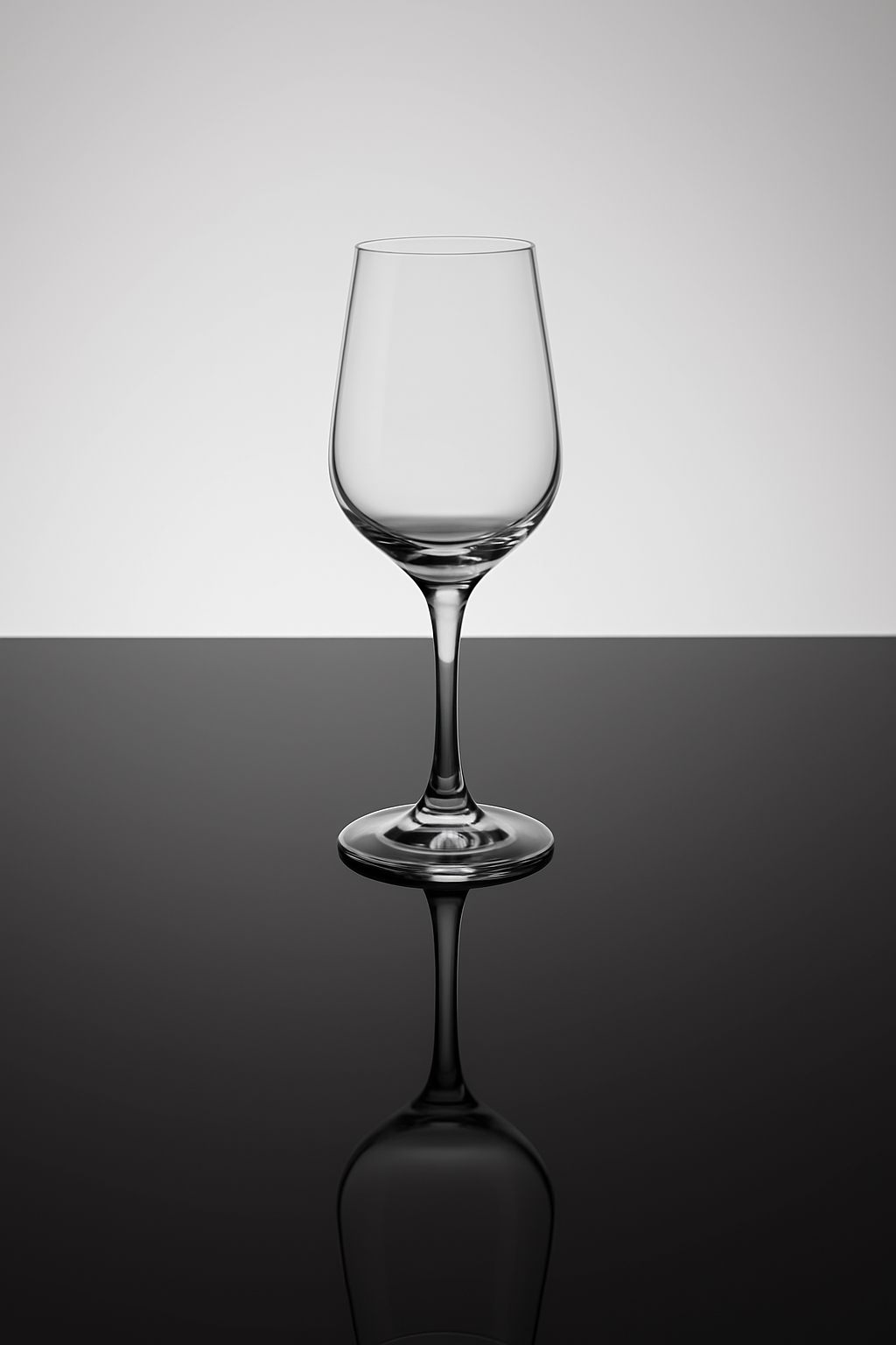 Wine glass 240ml
